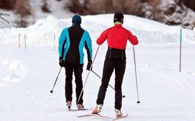 cross-country-skiing-3020751_1280