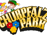 logo-churpfalzpark-loifling-freizeitpark