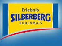 silberbergbahn